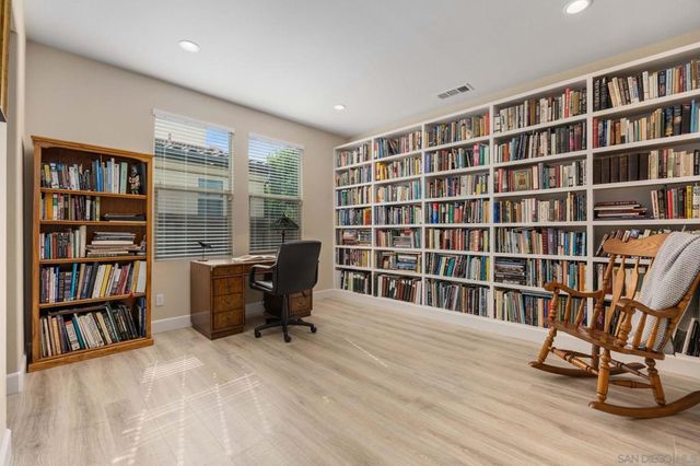 7957 Auberge Circle, San Diego, CA 92127