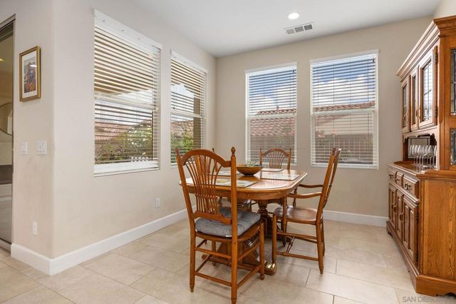 7957 Auberge Circle, San Diego, CA 92127