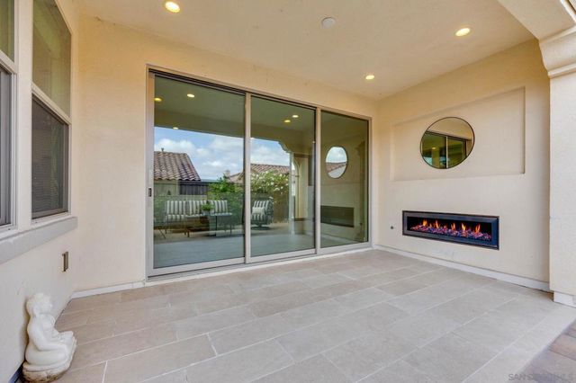 7957 Auberge Circle, San Diego, CA 92127