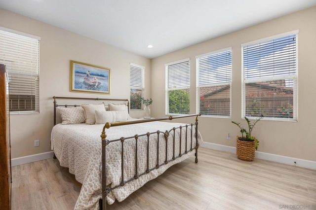 7957 Auberge Circle, San Diego, CA 92127