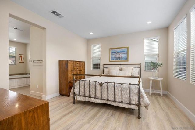 7957 Auberge Circle, San Diego, CA 92127