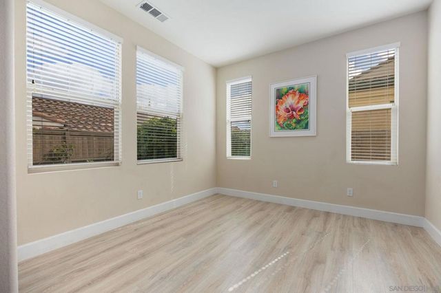 7957 Auberge Circle, San Diego, CA 92127