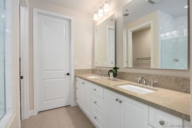 7957 Auberge Circle, San Diego, CA 92127