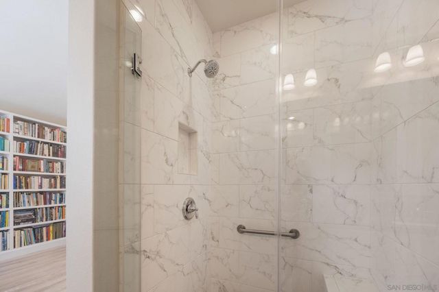 7957 Auberge Circle, San Diego, CA 92127