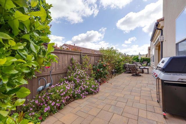 7957 Auberge Circle, San Diego, CA 92127