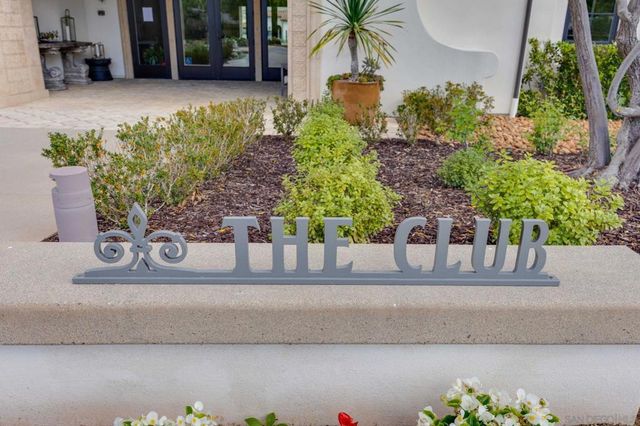 7957 Auberge Circle, San Diego, CA 92127