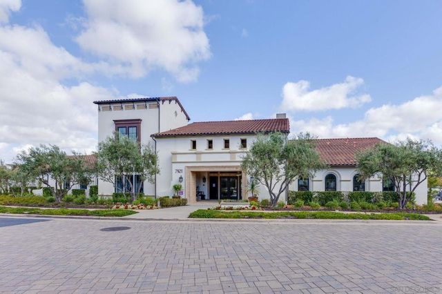 7957 Auberge Circle, San Diego, CA 92127