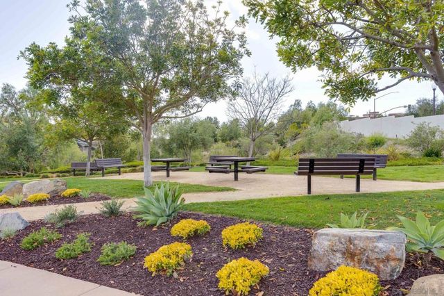 7957 Auberge Circle, San Diego, CA 92127