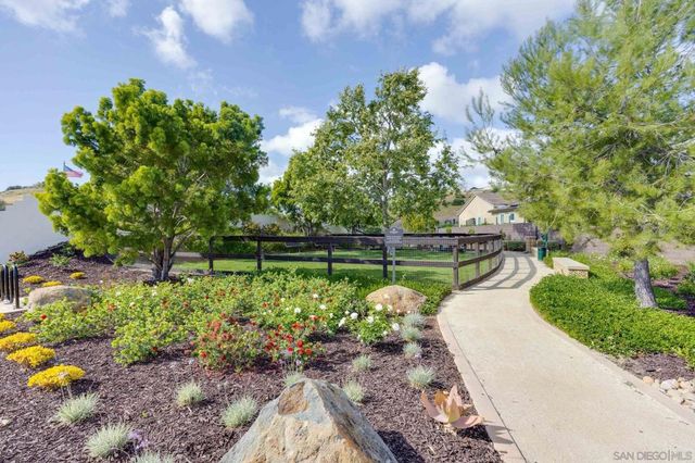 7957 Auberge Circle, San Diego, CA 92127