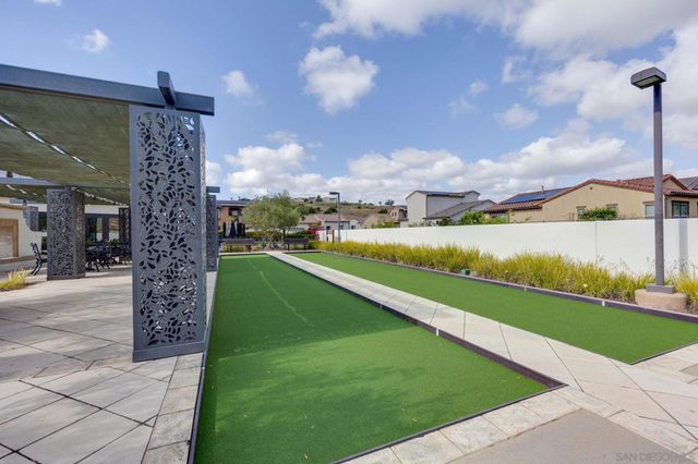 7957 Auberge Circle, San Diego, CA 92127