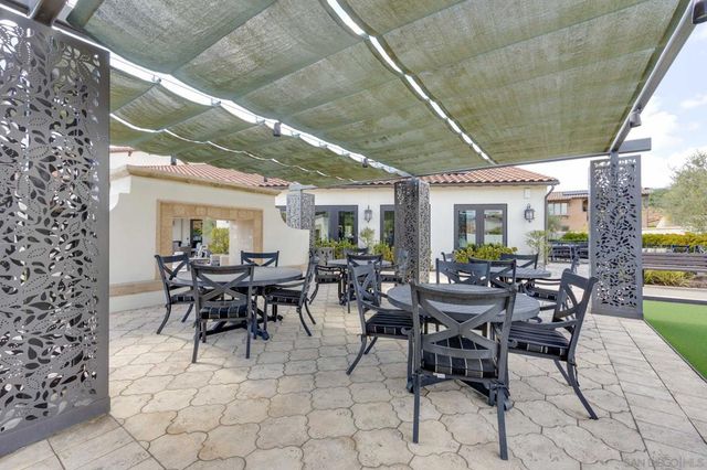 7957 Auberge Circle, San Diego, CA 92127