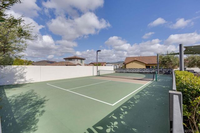 7957 Auberge Circle, San Diego, CA 92127