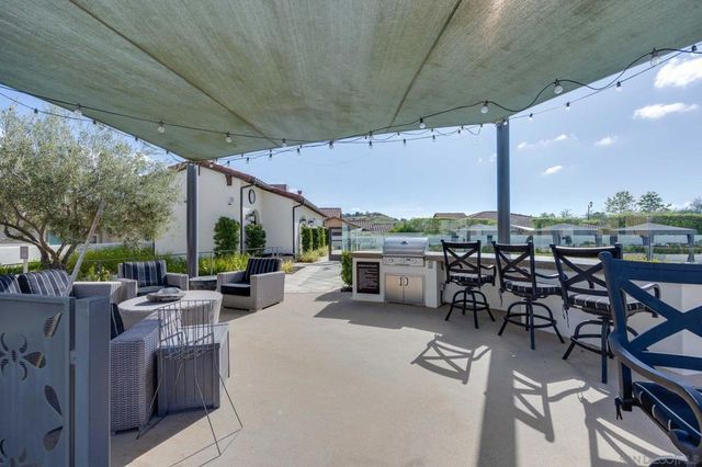 7957 Auberge Circle, San Diego, CA 92127