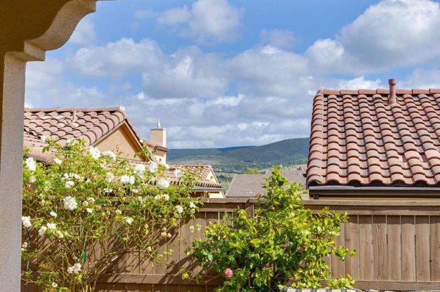 7957 Auberge Circle, San Diego, CA 92127