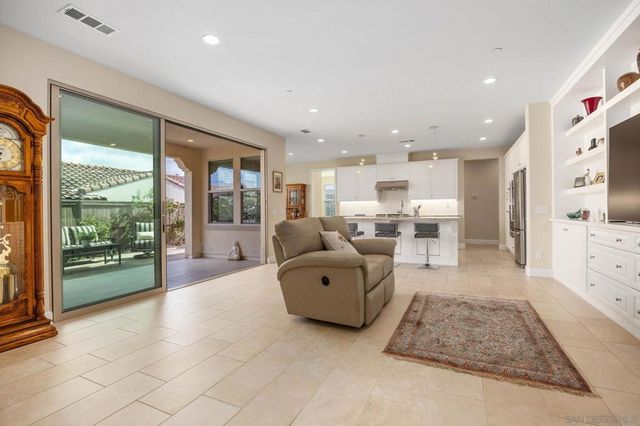 7957 Auberge Circle, San Diego, CA 92127