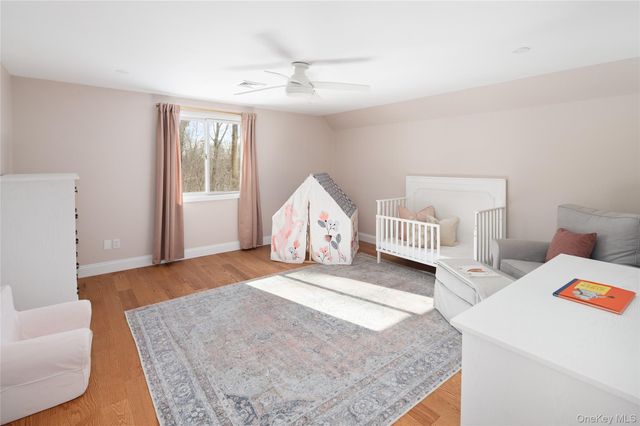 13 Hissarlik Way, Bedford, NY 10506