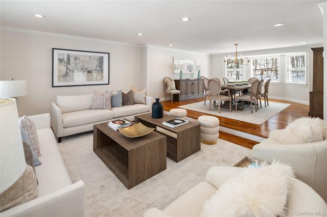 13 Hissarlik Way, Bedford, NY 10506