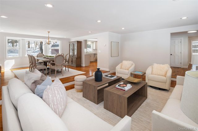 13 Hissarlik Way, Bedford, NY 10506