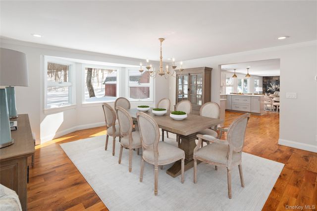 13 Hissarlik Way, Bedford, NY 10506