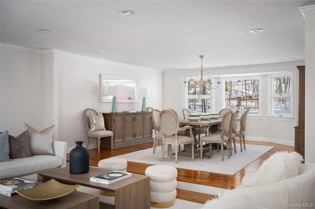 13 Hissarlik Way, Bedford, NY 10506