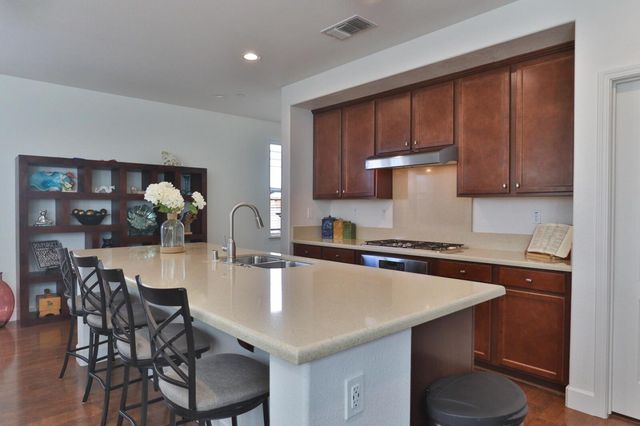 16752 San Clemente Lane, Morgan Hill, CA 95037