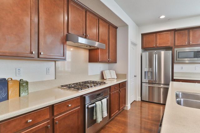 16752 San Clemente Lane, Morgan Hill, CA 95037