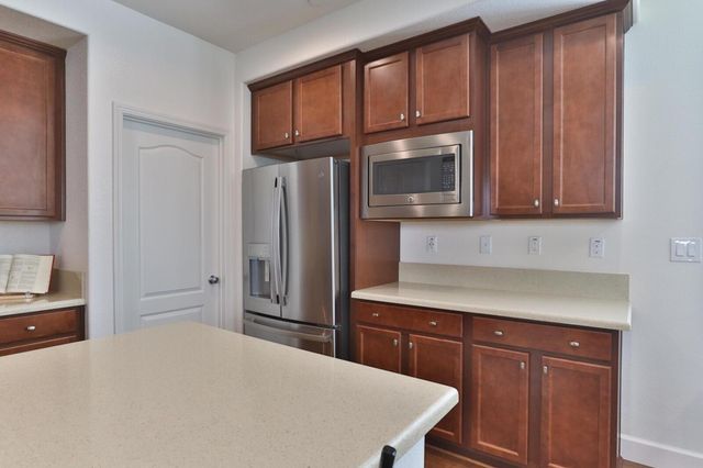 16752 San Clemente Lane, Morgan Hill, CA 95037