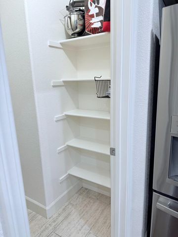 16752 San Clemente Lane, Morgan Hill, CA 95037