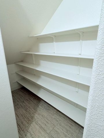 16752 San Clemente Lane, Morgan Hill, CA 95037