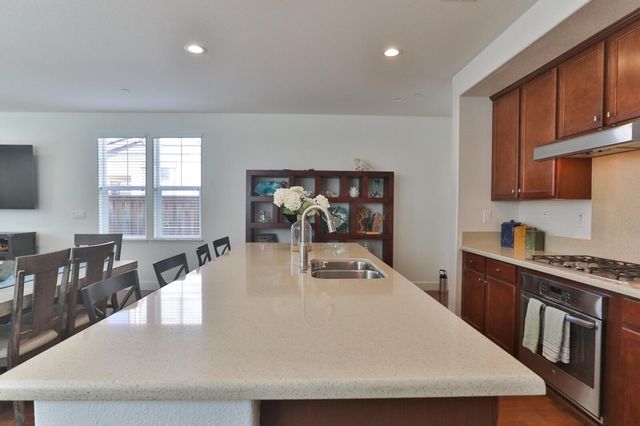 16752 San Clemente Lane, Morgan Hill, CA 95037