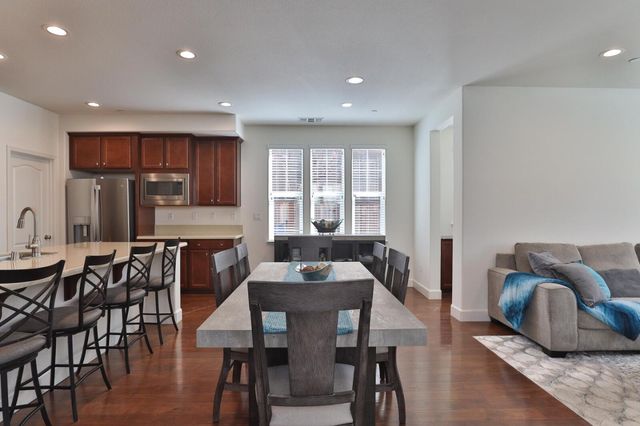 16752 San Clemente Lane, Morgan Hill, CA 95037