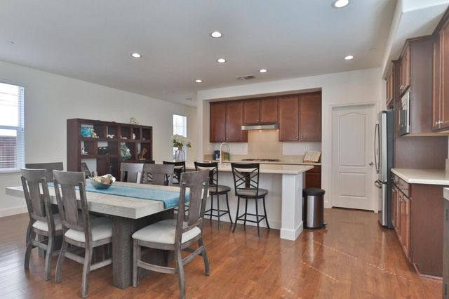 16752 San Clemente Lane, Morgan Hill, CA 95037