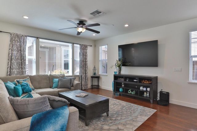 16752 San Clemente Lane, Morgan Hill, CA 95037