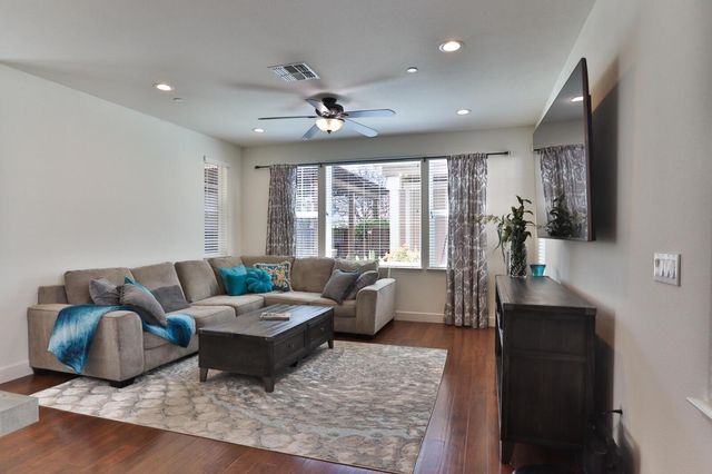 16752 San Clemente Lane, Morgan Hill, CA 95037