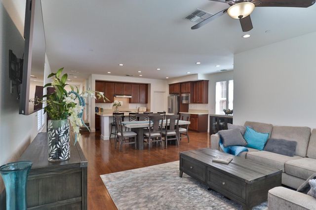 16752 San Clemente Lane, Morgan Hill, CA 95037