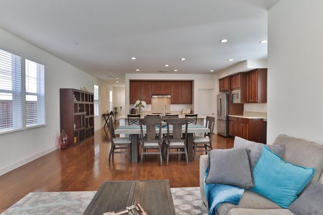 16752 San Clemente Lane, Morgan Hill, CA 95037