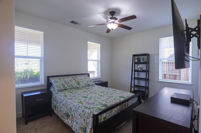 16752 San Clemente Lane, Morgan Hill, CA 95037