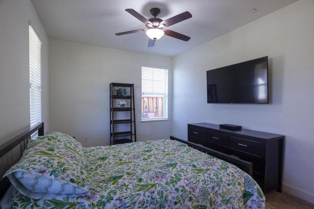 16752 San Clemente Lane, Morgan Hill, CA 95037