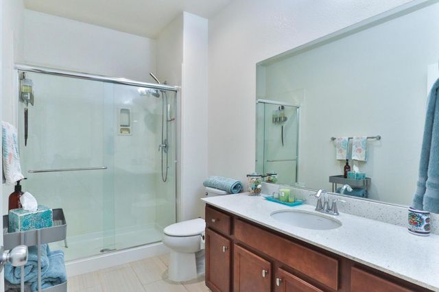 16752 San Clemente Lane, Morgan Hill, CA 95037