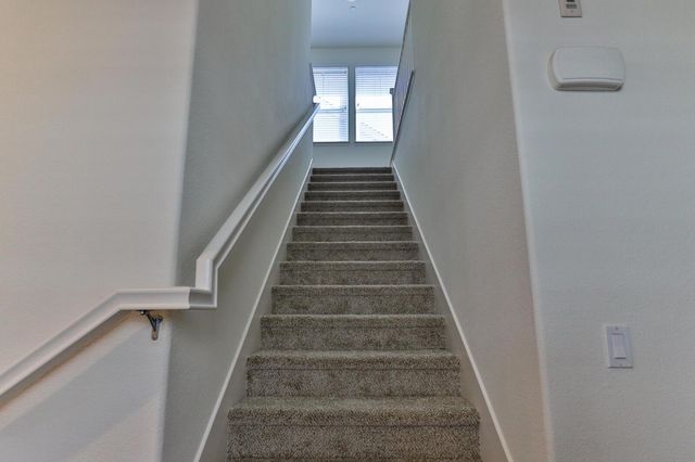 16752 San Clemente Lane, Morgan Hill, CA 95037