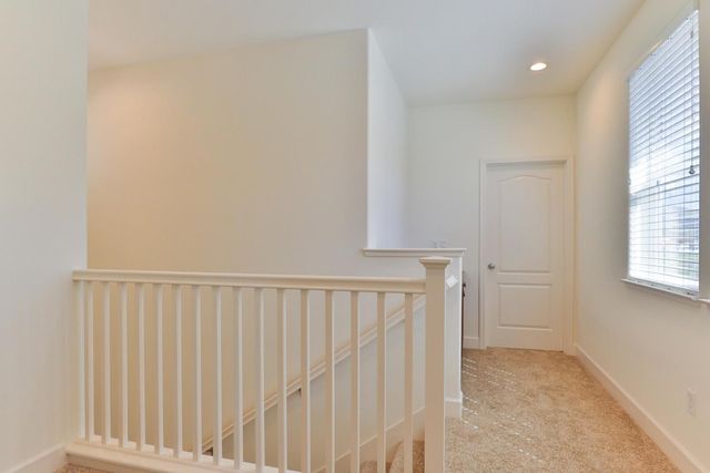 16752 San Clemente Lane, Morgan Hill, CA 95037