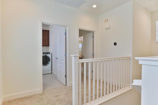 16752 San Clemente Lane, Morgan Hill, CA 95037