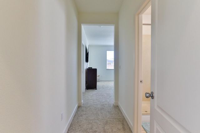 16752 San Clemente Lane, Morgan Hill, CA 95037