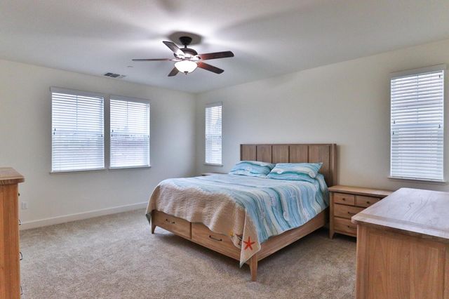 16752 San Clemente Lane, Morgan Hill, CA 95037