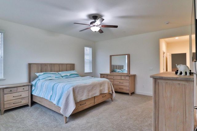 16752 San Clemente Lane, Morgan Hill, CA 95037