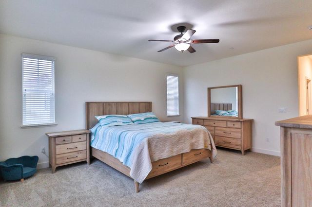 16752 San Clemente Lane, Morgan Hill, CA 95037