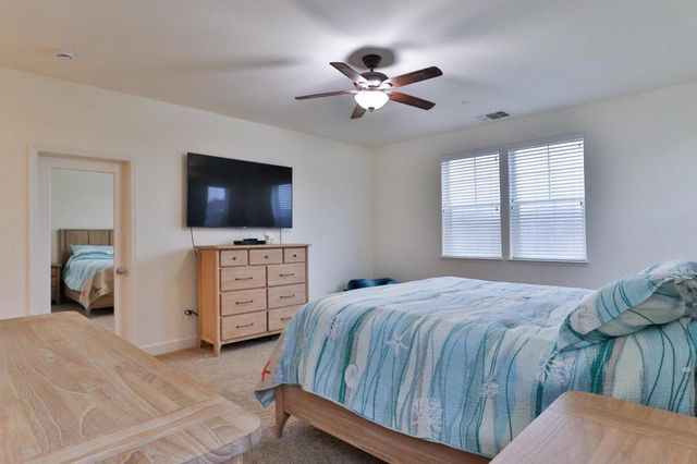 16752 San Clemente Lane, Morgan Hill, CA 95037