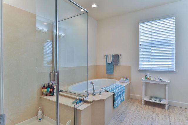 16752 San Clemente Lane, Morgan Hill, CA 95037