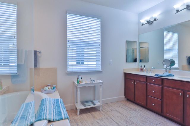 16752 San Clemente Lane, Morgan Hill, CA 95037