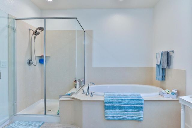 16752 San Clemente Lane, Morgan Hill, CA 95037